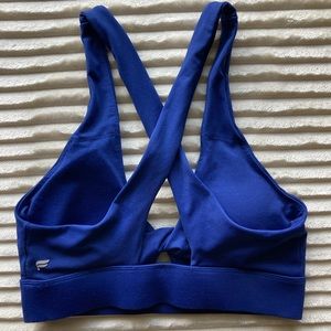 Fabletics Sports Bra